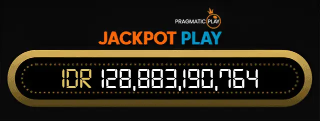 Jackpot GEMOY222 Mobile
