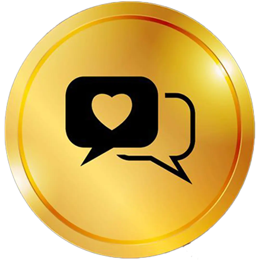 LIVE CHAT GEMOY222