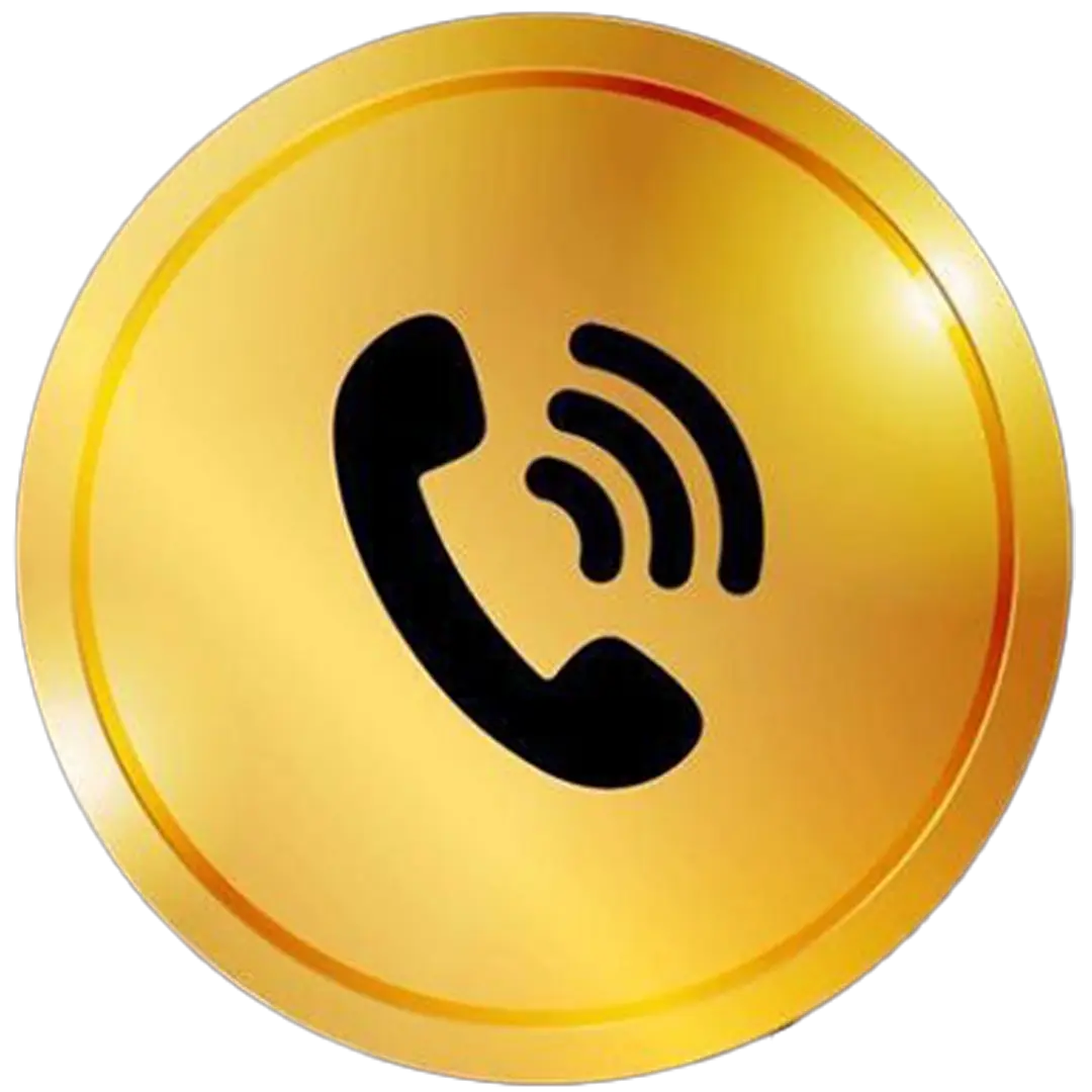 WHATSAPP GEMOY222
